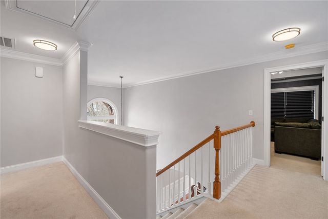 43 Fawn Hill Drive, Anderson, SC 29621