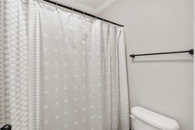 43 Fawn Hill Drive, Anderson, SC 29621