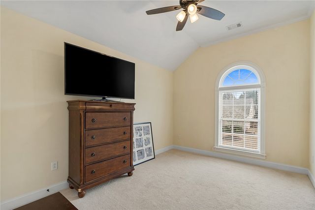 43 Fawn Hill Drive, Anderson, SC 29621