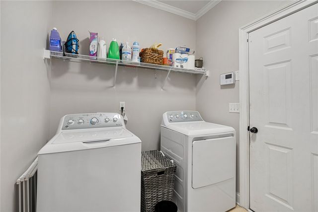 43 Fawn Hill Drive, Anderson, SC 29621