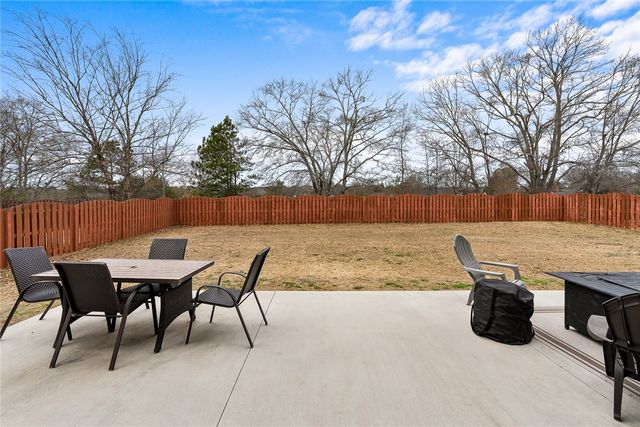 43 Fawn Hill Drive, Anderson, SC 29621