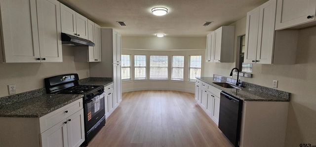 1903 Seagoville Road, Seagoville, TX 75159