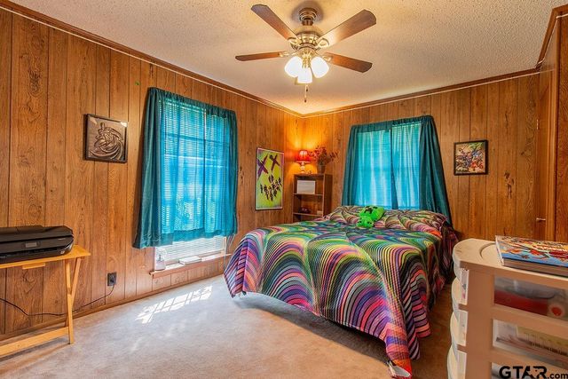 1903 Seagoville Road, Seagoville, TX 75159