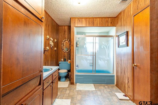 1903 Seagoville Road, Seagoville, TX 75159