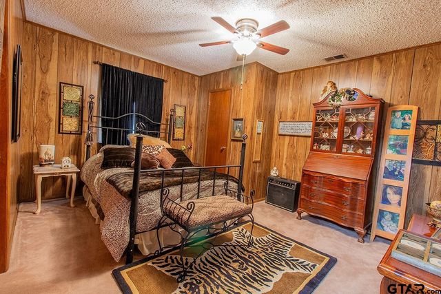 1903 Seagoville Road, Seagoville, TX 75159