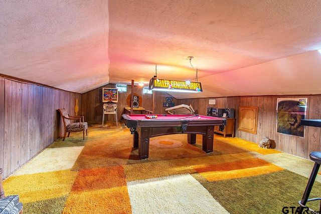 1903 Seagoville Road, Seagoville, TX 75159