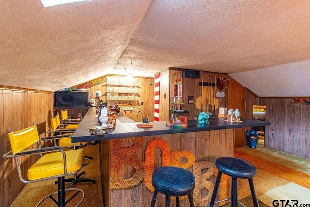 1903 Seagoville Road, Seagoville, TX 75159
