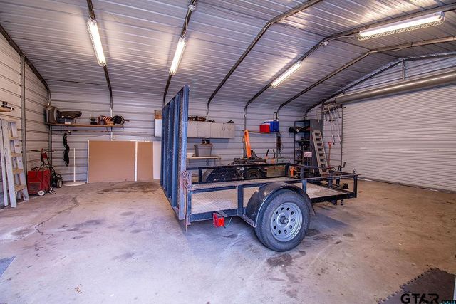 1903 Seagoville Road, Seagoville, TX 75159