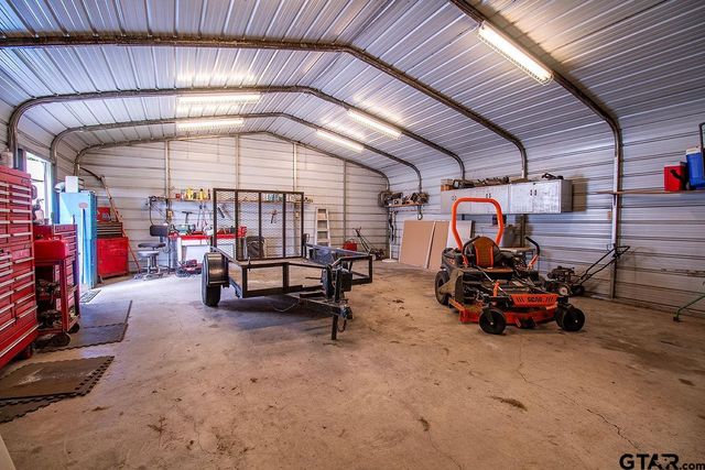1903 Seagoville Road, Seagoville, TX 75159