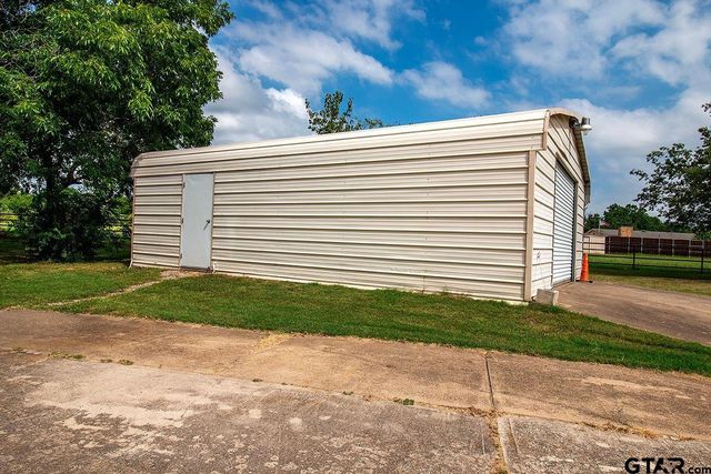 1903 Seagoville Road, Seagoville, TX 75159