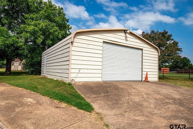 1903 Seagoville Road, Seagoville, TX 75159