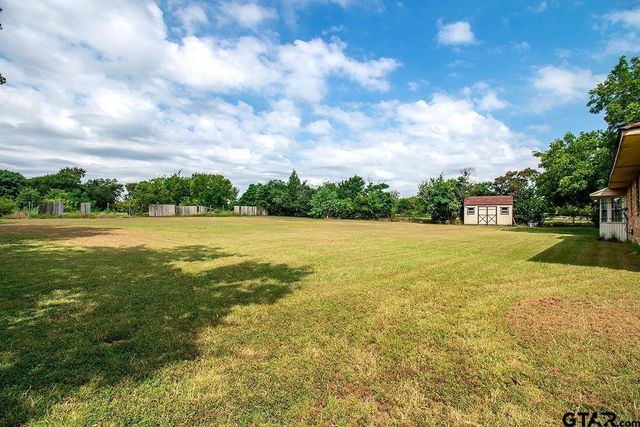 1903 Seagoville Road, Seagoville, TX 75159