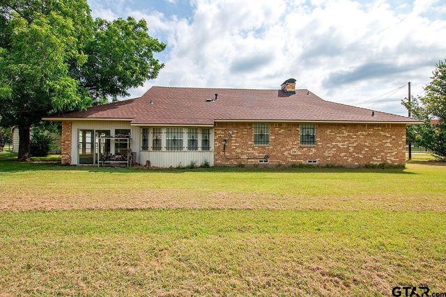 1903 Seagoville Road, Seagoville, TX 75159