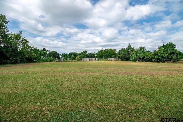 1903 Seagoville Road, Seagoville, TX 75159