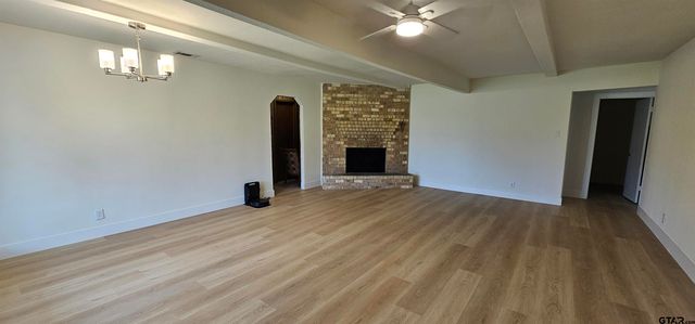 1903 Seagoville Road, Seagoville, TX 75159
