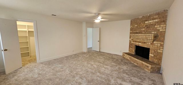 1903 Seagoville Road, Seagoville, TX 75159