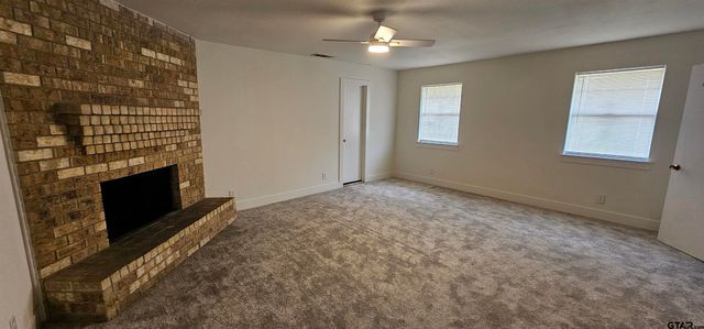 1903 Seagoville Road, Seagoville, TX 75159
