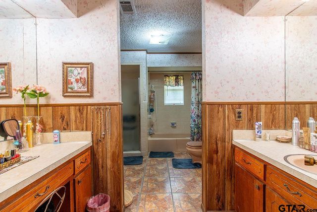 1903 Seagoville Road, Seagoville, TX 75159