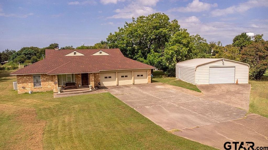 1903 Seagoville Road, Seagoville, TX 75159