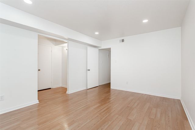 6061 Milton Street 231, Dallas, TX 75206