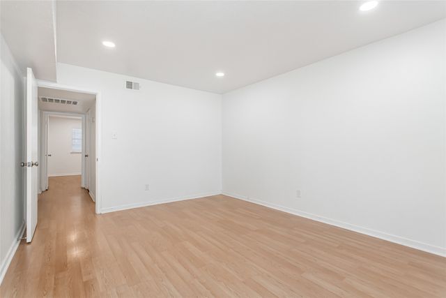 6061 Milton Street 231, Dallas, TX 75206