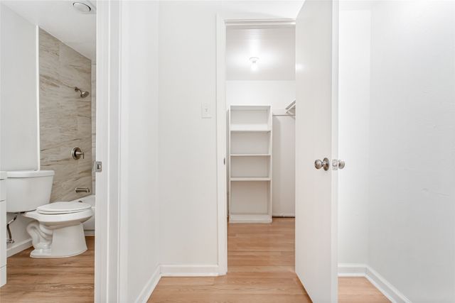 6061 Milton Street 231, Dallas, TX 75206