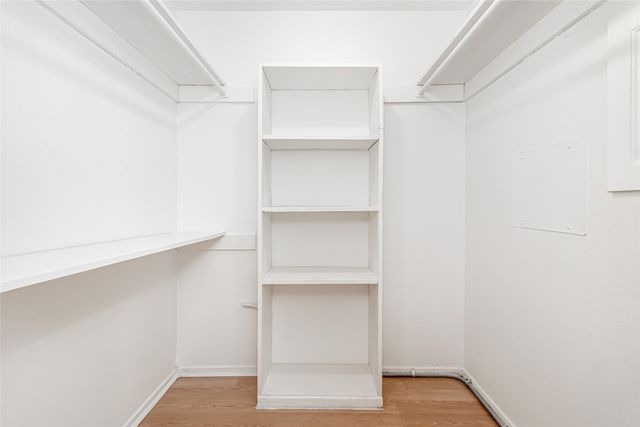 6061 Milton Street 231, Dallas, TX 75206