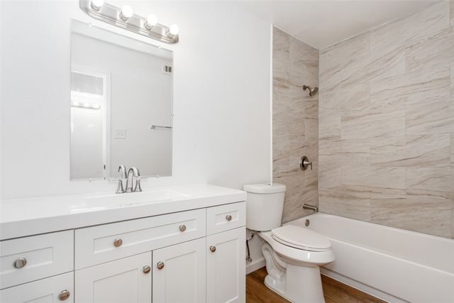 6061 Milton Street 231, Dallas, TX 75206