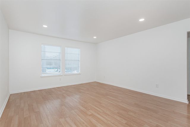 6061 Milton Street 231, Dallas, TX 75206