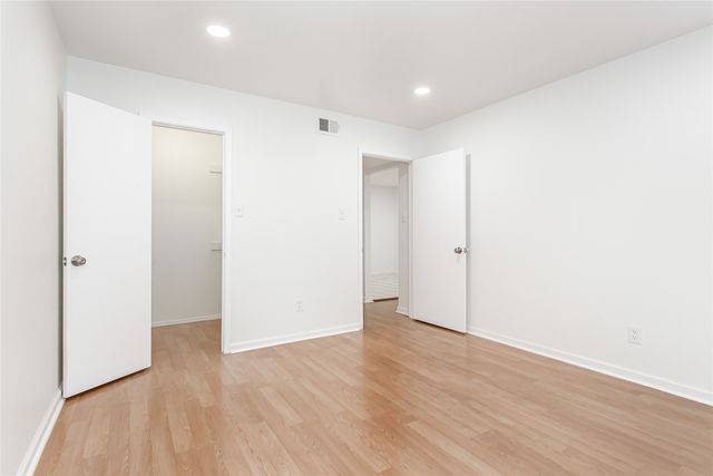 6061 Milton Street 231, Dallas, TX 75206