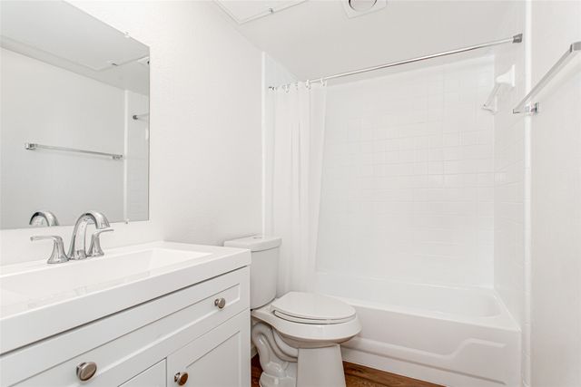 6061 Milton Street 231, Dallas, TX 75206