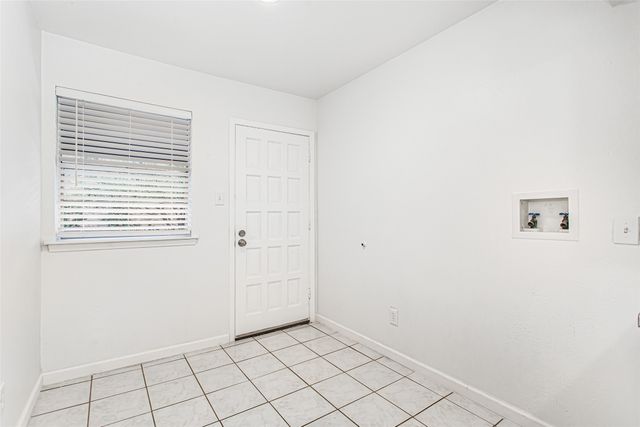 6061 Milton Street 231, Dallas, TX 75206