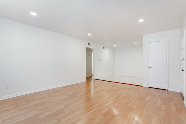 6061 Milton Street 231, Dallas, TX 75206