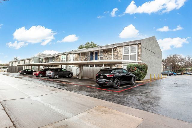 6061 Milton Street 231, Dallas, TX 75206