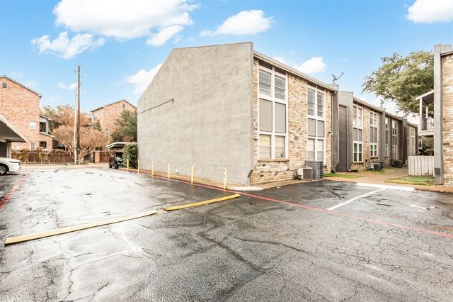 6061 Milton Street 231, Dallas, TX 75206