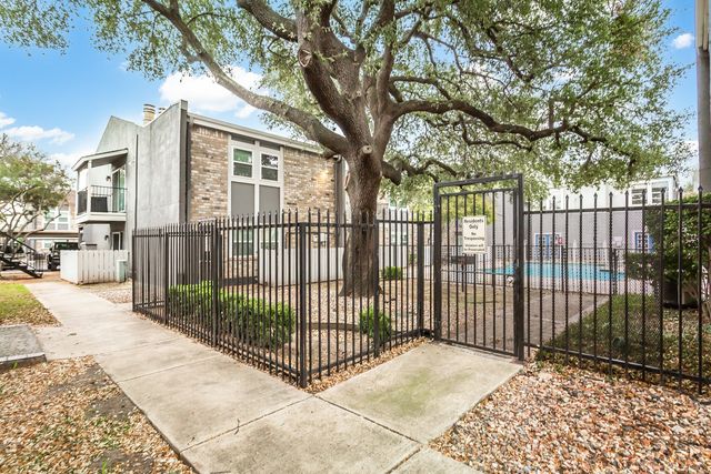 6061 Milton Street 231, Dallas, TX 75206