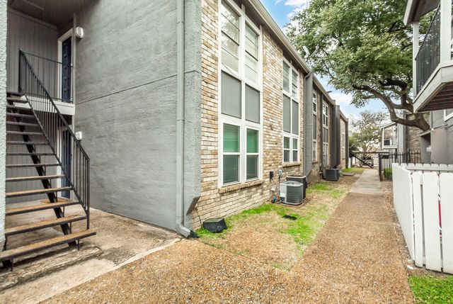 6061 Milton Street 231, Dallas, TX 75206