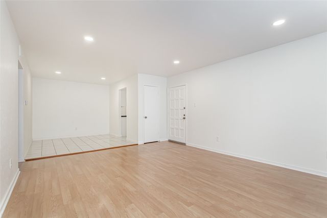 6061 Milton Street 231, Dallas, TX 75206