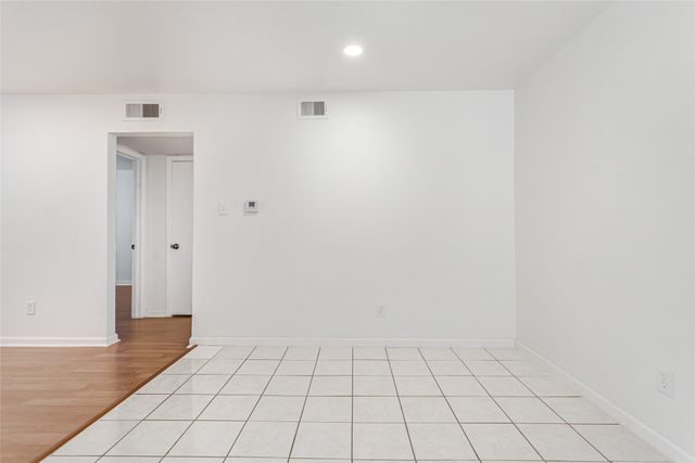 6061 Milton Street 231, Dallas, TX 75206