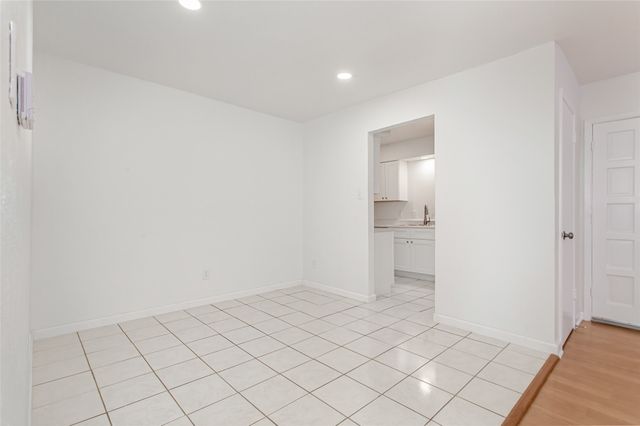 6061 Milton Street 231, Dallas, TX 75206