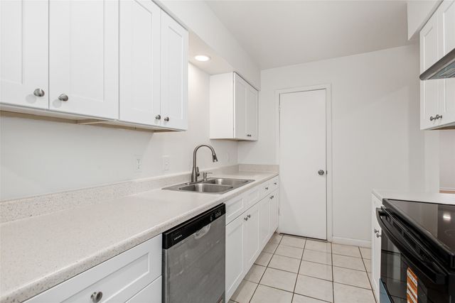 6061 Milton Street 231, Dallas, TX 75206