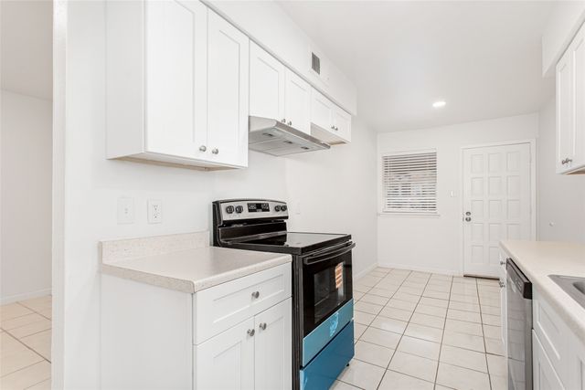 6061 Milton Street 231, Dallas, TX 75206