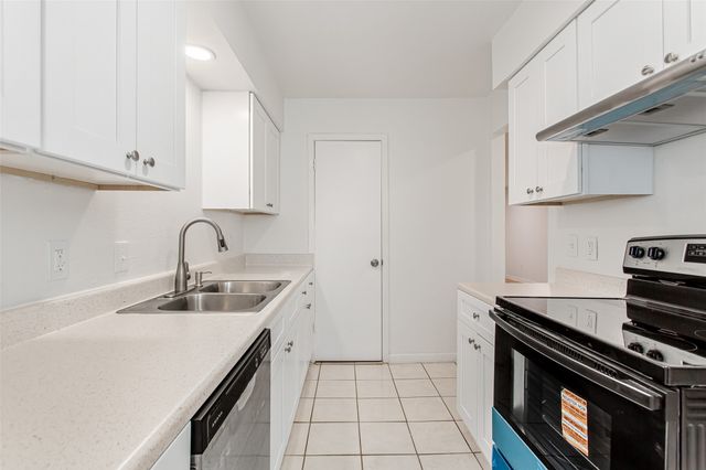 6061 Milton Street 231, Dallas, TX 75206