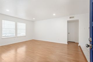 6061 Milton Street 231, Dallas, TX 75206