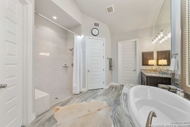 6703 Bella Colina, San Antonio, TX 78256
