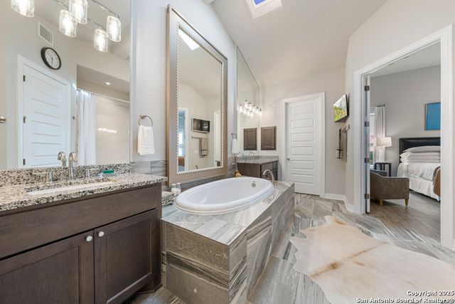 6703 Bella Colina, San Antonio, TX 78256
