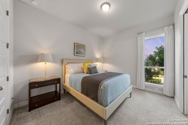 6703 Bella Colina, San Antonio, TX 78256