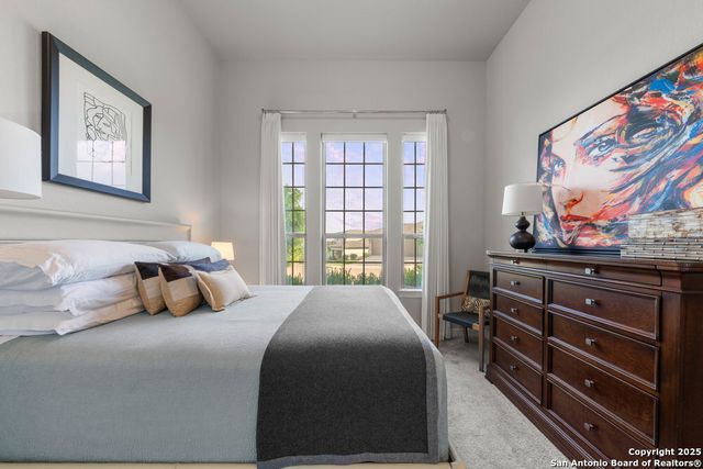 6703 Bella Colina, San Antonio, TX 78256