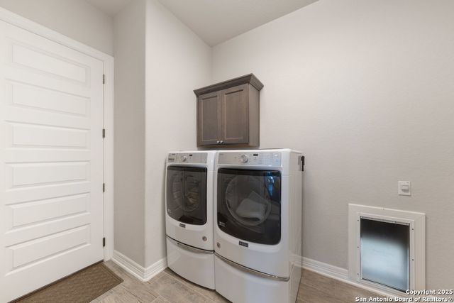 6703 Bella Colina, San Antonio, TX 78256