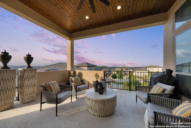 6703 Bella Colina, San Antonio, TX 78256